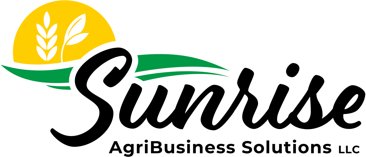 Sunrise Agribusiness Solutions