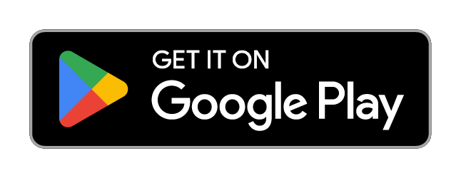Get Sunrise 360 on Google Play